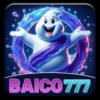 Logo da BAICO777